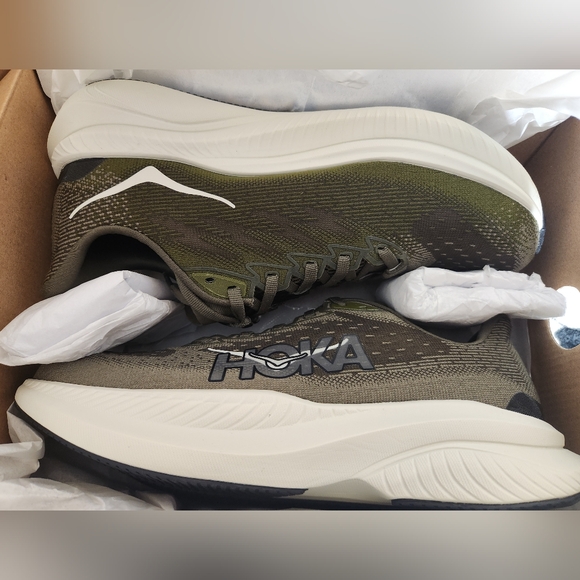 Hoka MACH 6 - Picture 2 of 6